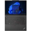 Lenovo ThinkPad X13 Gen 4 (21J3005SFR)