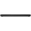 Lenovo ThinkPad X13 Gen 4 (21J3005SFR)