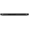 Lenovo ThinkPad X13 Gen 4 (21J3005SFR)