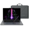Lenovo Yoga Pro 9 15N1X11 (828132388786)