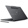 Lenovo Yoga Pro 9 15N1X11 (828132388786)