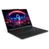 Lenovo Legion 5 15AHP11 (B0HC44HM79)