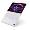 Lenovo Legion 7 16AGP11 (83Q80047FR)