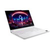 Lenovo Legion 7 16AGP11 (83Q80048FR)