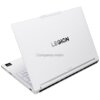 Lenovo Legion 7 16AGP11 (83Q80048FR)