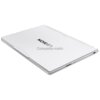 Lenovo Legion 7 16AGP11 (83Q80048FR)