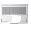 Lenovo Legion 7 16AGP11 (83Q80048FR)