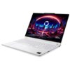 Lenovo Legion 7 16AGP11 (83Q80048FR)
