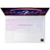 Lenovo Legion 7 16AGP11 (83Q80048FR)