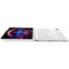 Lenovo Legion 7 16AGP11 (83Q80048FR)