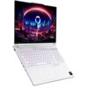 Lenovo Legion 7 16AGP11 (83Q80048FR)