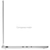Lenovo Legion 7 16AGP11 (83Q80048FR)