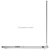 Lenovo Legion 7 16AGP11 (83Q80048FR)