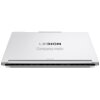 Lenovo Legion 7 16AGP11 (83Q80048FR)