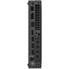 Lenovo ThinkStation P3 Tiny Gen 2 (30K5002XFR)