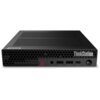 Lenovo ThinkStation P3 Tiny Gen 2 (30K5006FFR)