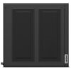 Lenovo ThinkStation P3 Tiny Gen 2 (30K5006FFR)