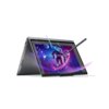 Lenovo ThinkPad X1 2-en-1 Gen 11 (21V9001FFR)