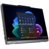 Lenovo ThinkPad X1 2-en-1 Gen 11 (21V9001FFR)