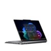 Lenovo ThinkPad X1 2-en-1 Gen 11 (21V9001FFR)