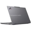 Lenovo ThinkPad X1 2-en-1 Gen 11 (21V9001FFR)