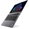 Lenovo ThinkPad X1 2-en-1 Gen 11 (21V9001FFR)
