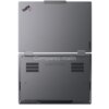 Lenovo ThinkPad X1 2-en-1 Gen 11 (21V9001FFR)