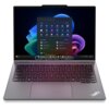 Lenovo ThinkPad X1 2-en-1 Gen 11 (21V9001FFR)