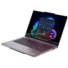 Lenovo ThinkPad X1 2-en-1 Gen 11 (21V9001FFR)