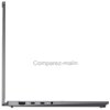 Lenovo ThinkPad X1 2-en-1 Gen 11 (21V9001FFR)