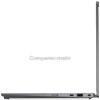 Lenovo ThinkPad X1 2-en-1 Gen 11 (21V9001FFR)