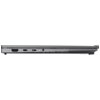 Lenovo ThinkPad X1 2-en-1 Gen 11 (21V9001FFR)