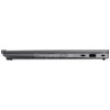 Lenovo ThinkPad X1 2-en-1 Gen 11 (21V9001FFR)