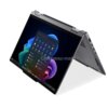 Lenovo ThinkPad X1 2-en-1 Gen 11 (21V9001FFR)