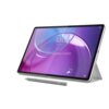 Lenovo Idea Tab Pro Gen 2 (ZAHD0866FR)