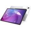 Lenovo Idea Tab Pro Gen 2 (ZAHD0866FR)