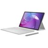 Lenovo Idea Tab Pro Gen 2 (ZAHD0866FR)
