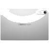 Lenovo Idea Tab Pro Gen 2 (ZAHD0866FR)