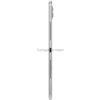 Lenovo Idea Tab Pro Gen 2 (ZAHD0866FR)