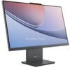 Lenovo IdeaCentre AIO 27ILL11 (F0JW003FFR)