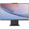 Lenovo IdeaCentre AIO 27ILL11 (F0JW003FFR)