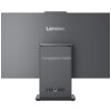 Lenovo IdeaCentre AIO 27ILL11 (F0JW003FFR)