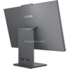 Lenovo IdeaCentre AIO 27ILL11 (F0JW003FFR)