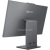 Lenovo IdeaCentre AIO 27ILL11 (F0JW003FFR)