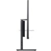 Lenovo IdeaCentre AIO 27ILL11 (F0JW003FFR)