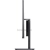 Lenovo IdeaCentre AIO 27ILL11 (F0JW003FFR)