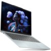 Lenovo IdeaPad Slim 5 Ultra 14IWC11 (83YV001SFR)