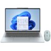 Lenovo IdeaPad Slim 5 Ultra 14IWC11 (83YV001SFR)