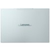 Lenovo IdeaPad Slim 5 Ultra 14IWC11 (83YV001SFR)