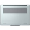 Lenovo IdeaPad Slim 5 Ultra 14IWC11 (83YV001SFR)